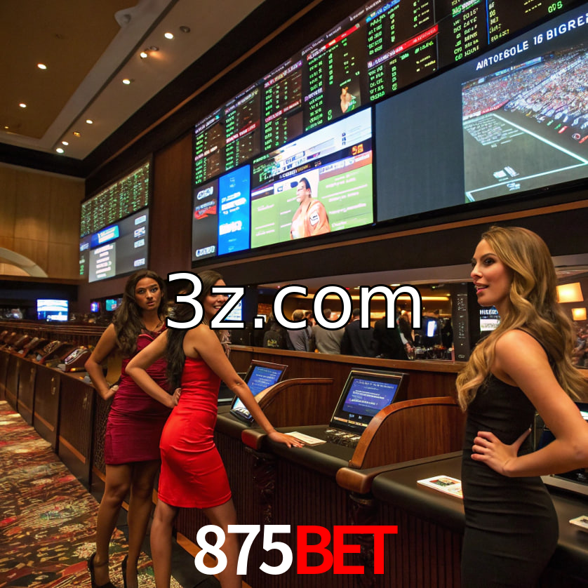 875bet-Game-Apostas