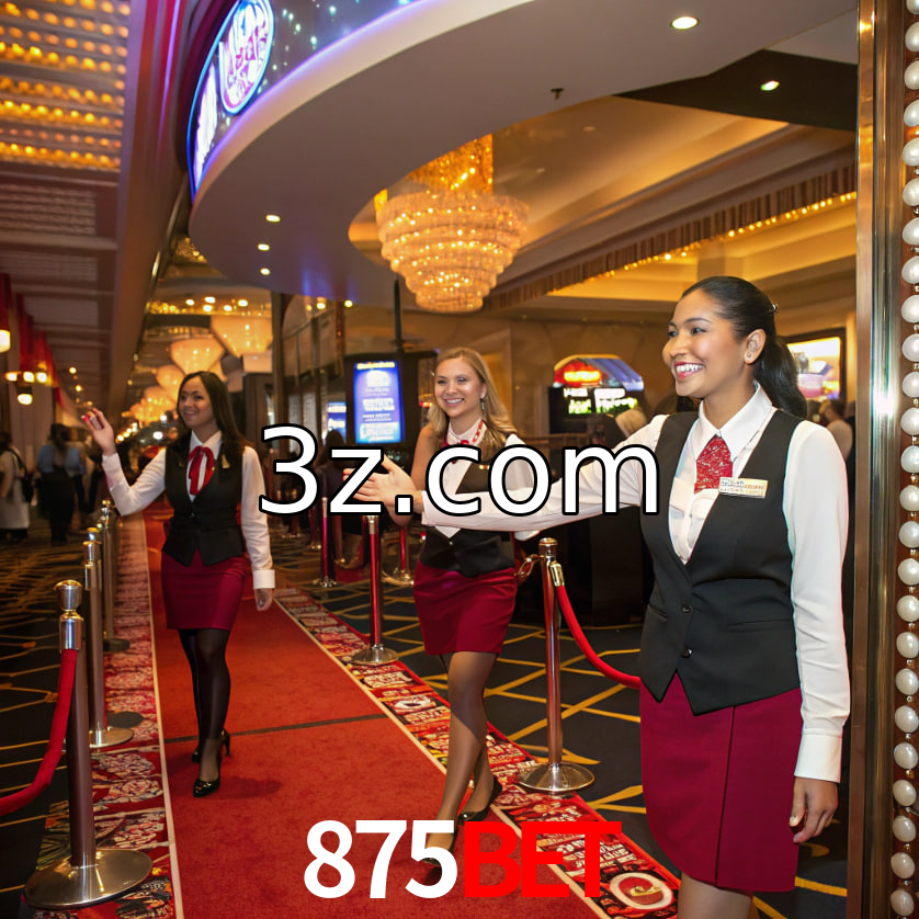875bet