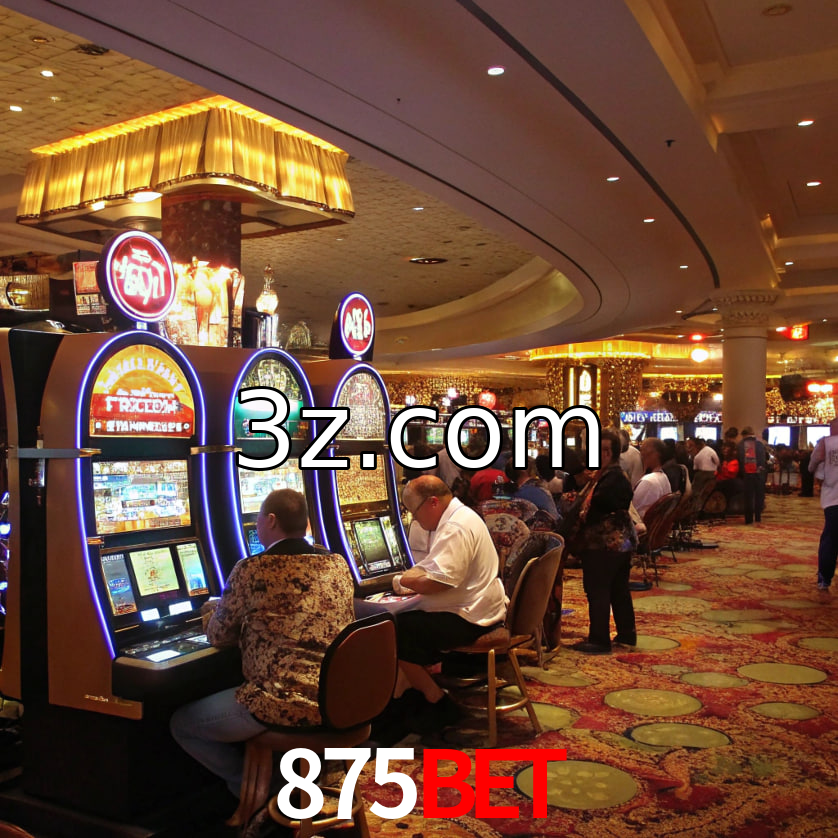 875bet-Game-Slots
