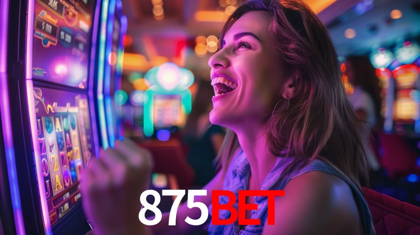 875bet,plataforma 875bet