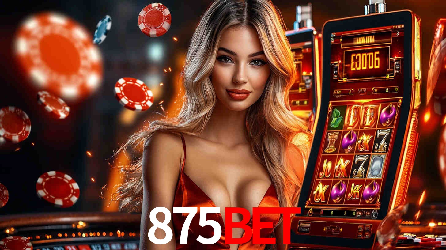 875bet,plataforma 875bet