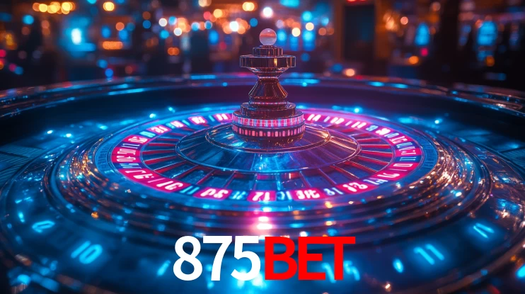875bet,plataforma 875bet