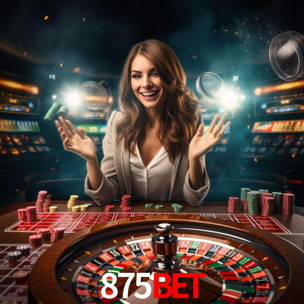 875bet,plataforma 875bet