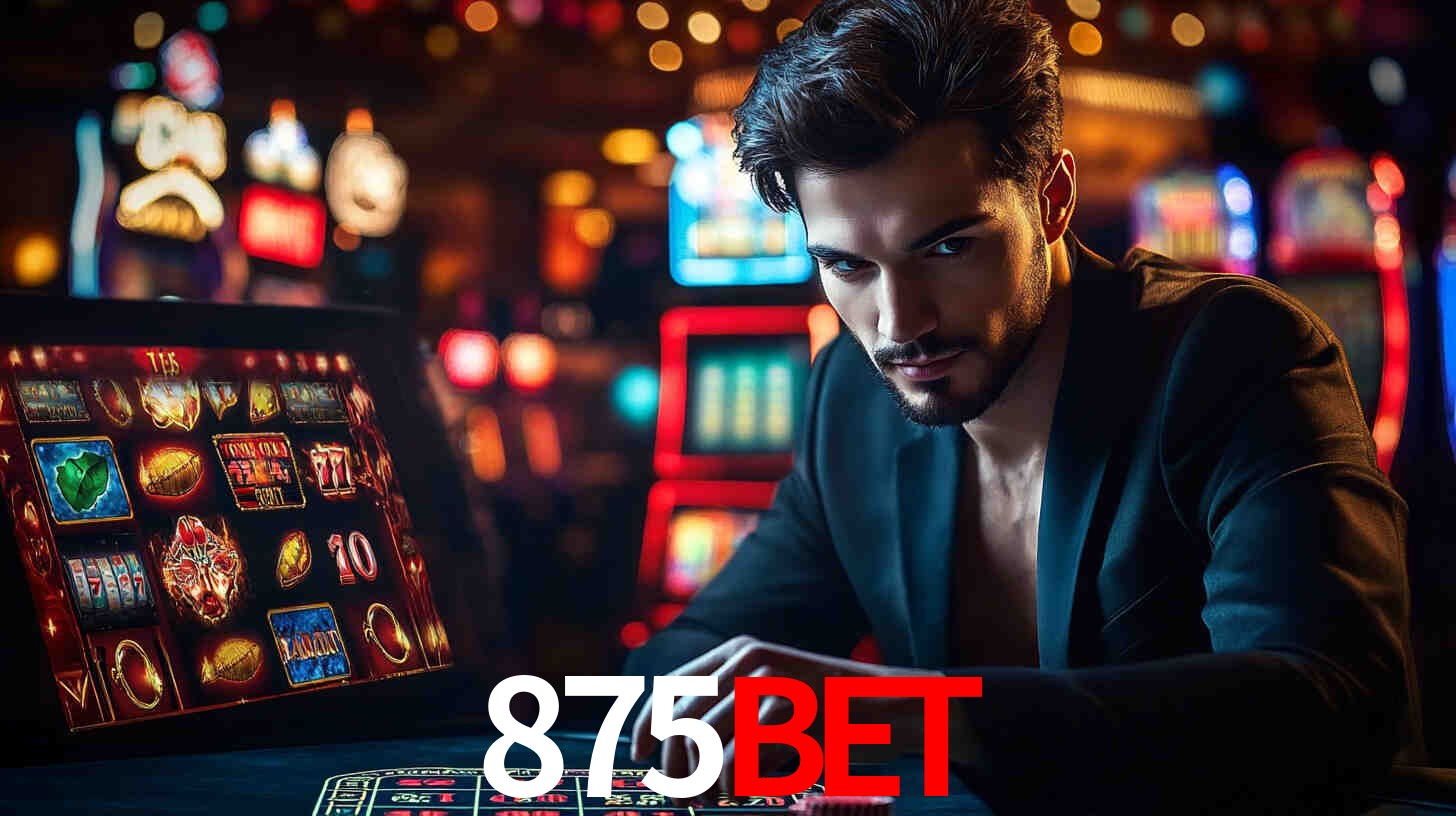 875bet,plataforma 875bet