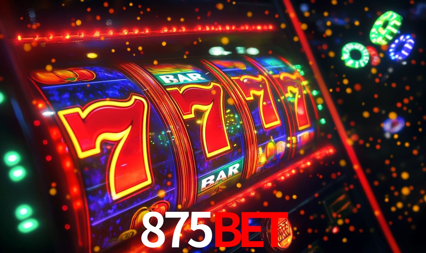 875bet,plataforma 875bet