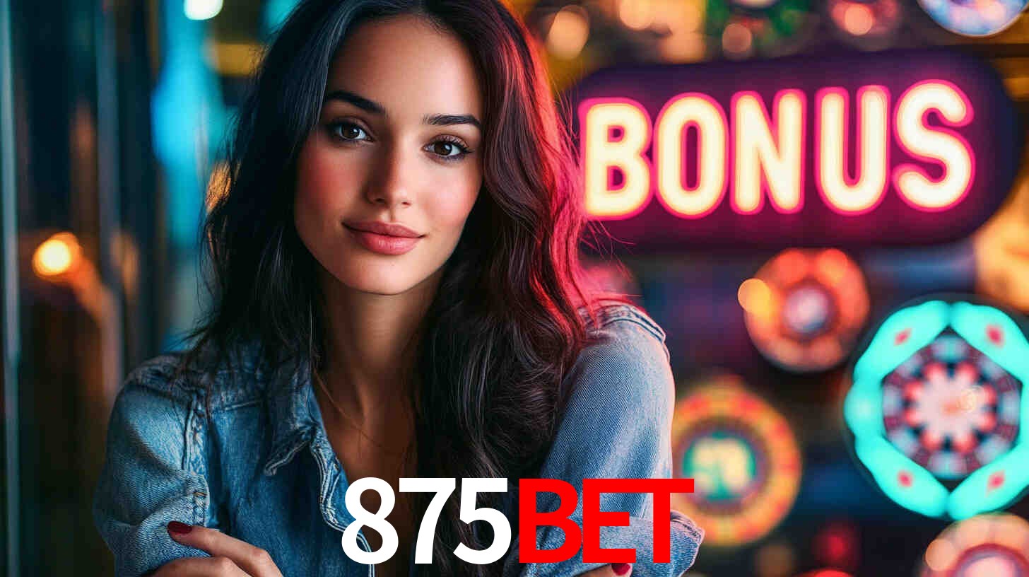875bet,plataforma 875bet