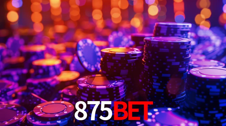 875bet,plataforma 875bet
