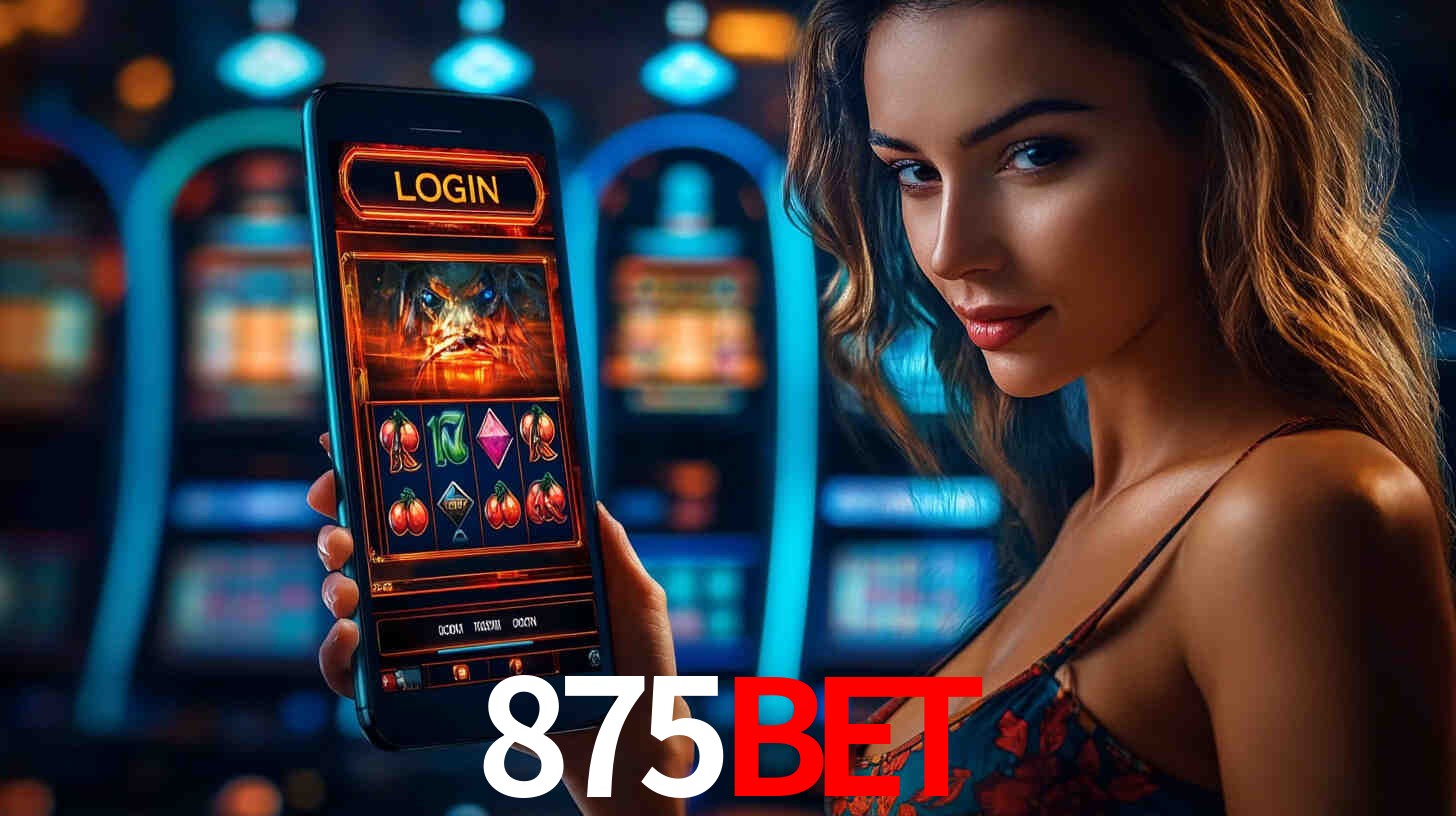 875bet,plataforma 875bet