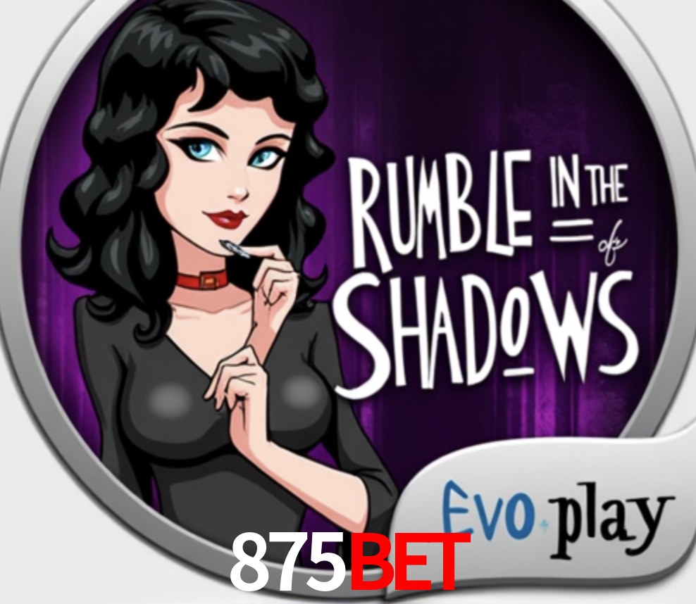 Platform Technology 875bet