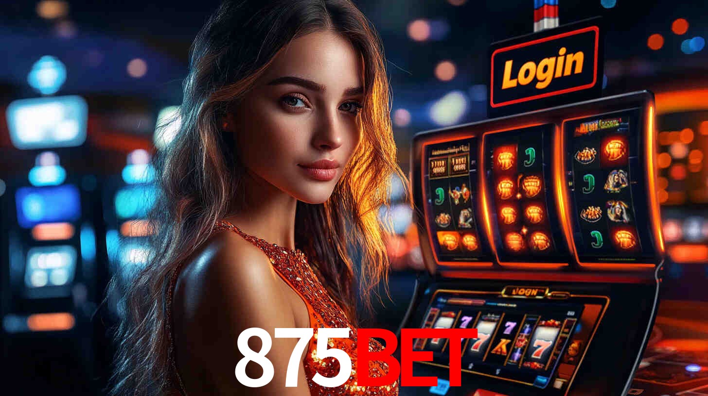 875bet