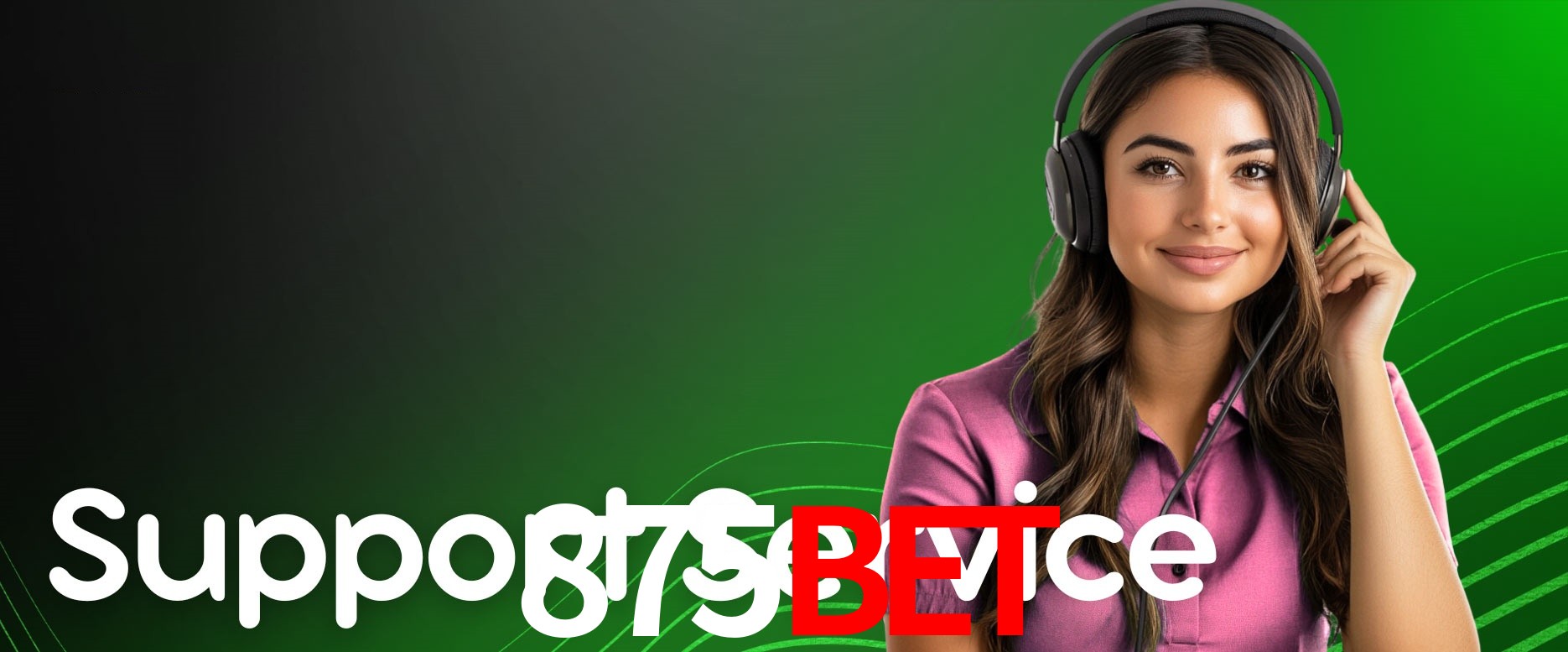 Flash Promotion 875bet