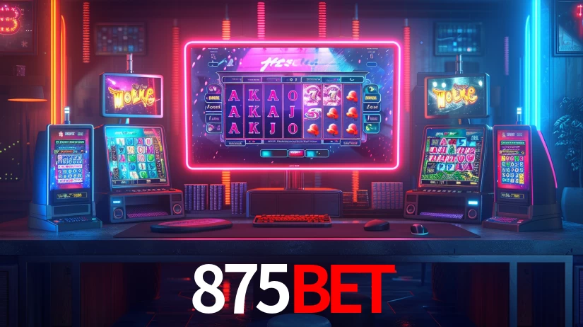875bet,plataforma 875bet