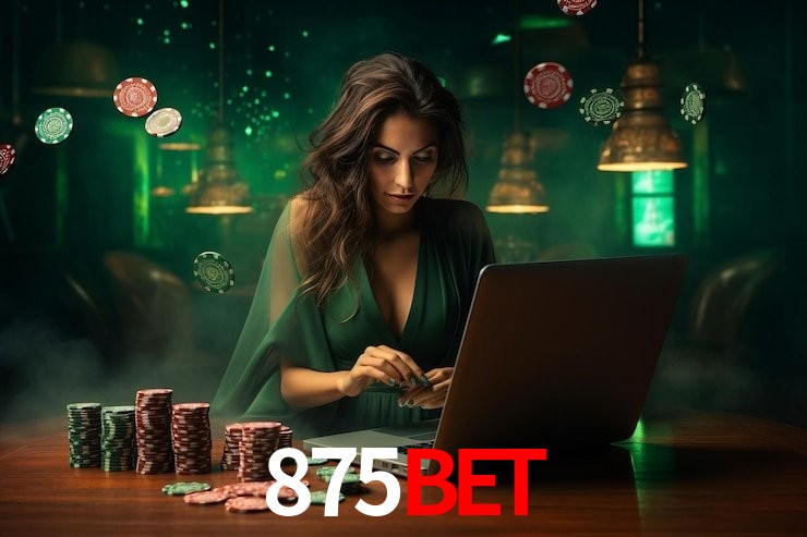 Instant EasyPaisa 875bet