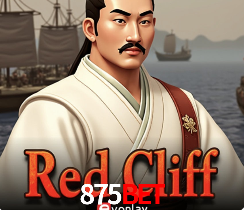 API Integration 875bet