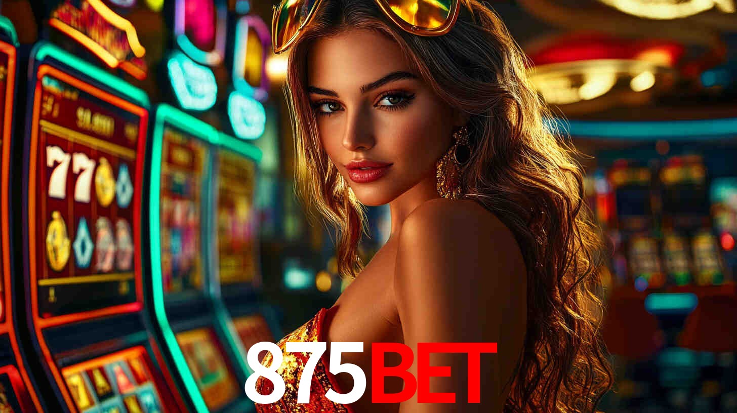 Exclusive Games 875bet