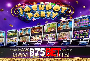 A Revolução dos Jogos Mobile: Diversão na Palma da Mão