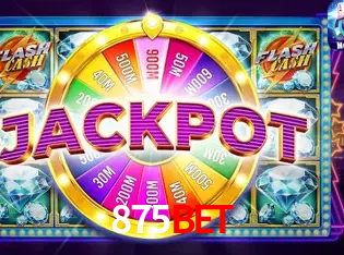 Inovações de Jogos na 875bet: O Futuro das Experiências Interativas