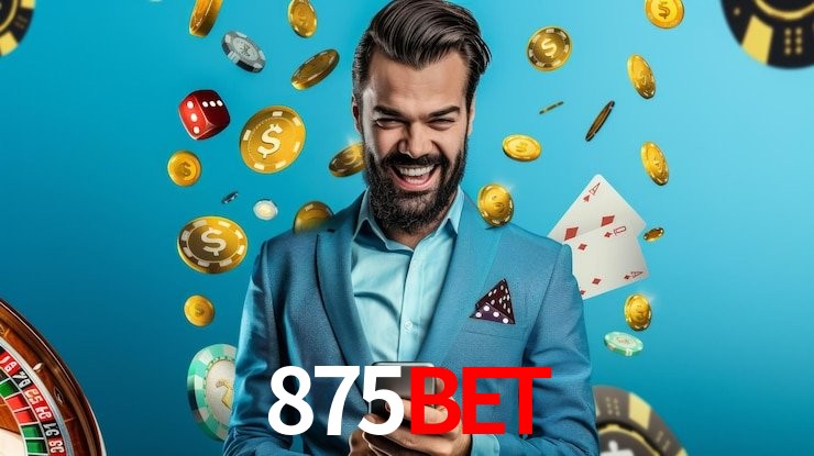 Player Reviews 875bet