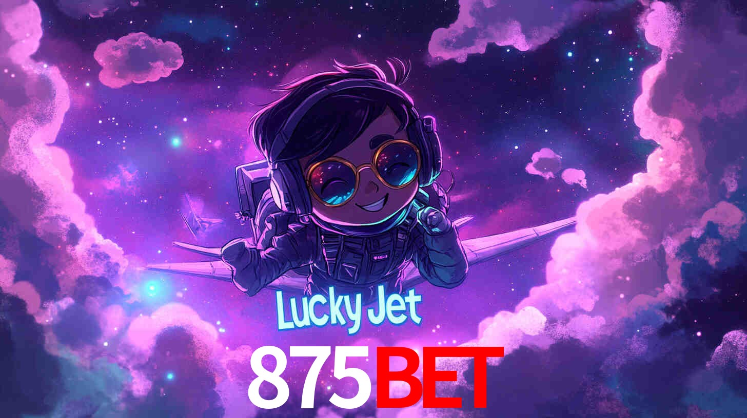 Desvendando o Mundo dos Jogos Virtuais na 875bet